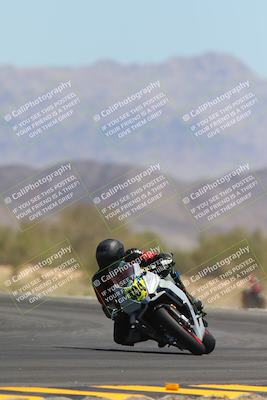 media/May-11-2024-SoCal Trackdays (Sat) [[cc414cfff5]]/9-Turn 14 (1125am)/